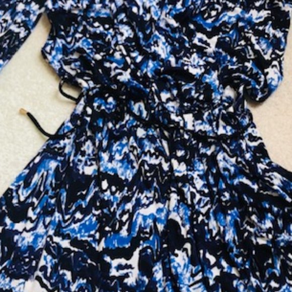 Balenciaga Mini Dress - Picture 13 of 13